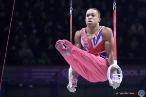 fraser joe gbr ph simone ferraro sfe02477 copia